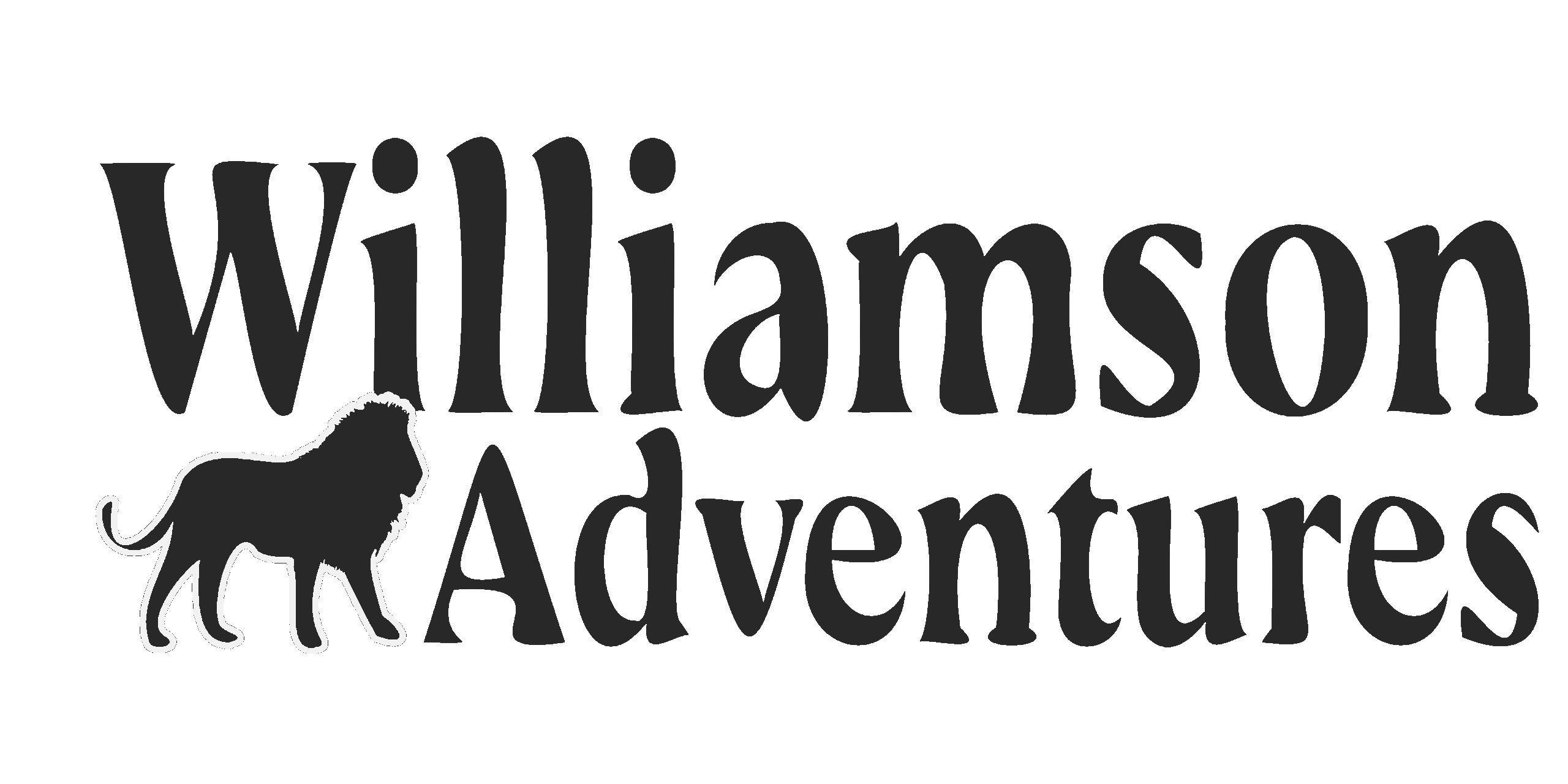 Williamson Adventures