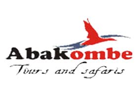 Abakombe Tours And Safaris