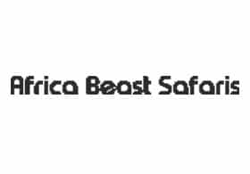 Africa Beast Safaris