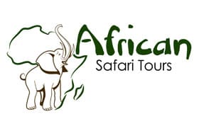 Africa Safari Tours