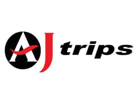 AJ Trips