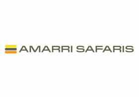 Amarii Safaris