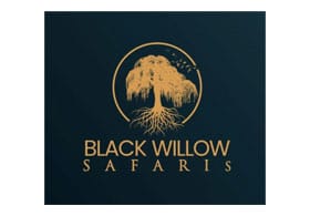 Black Willow Safaris