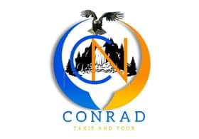 Conrad Taxis and Tours
