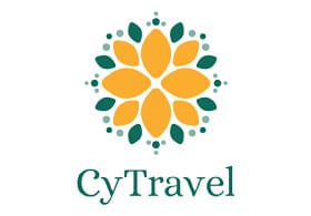 CyTravel Africa