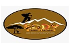 Eddy Tours and Safaris