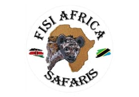 Fisi Africa Safaris