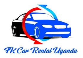 FK Car Rental Uganda