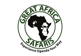 Great Africa Safaris