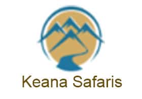 Keana Safaris
