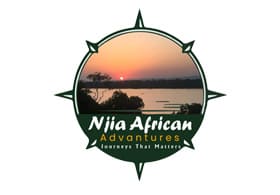 Njia African Adventures