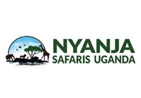 Nyanja Safaris Uganda