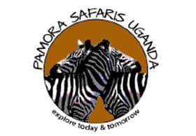 Pamora Safaris Uganda
