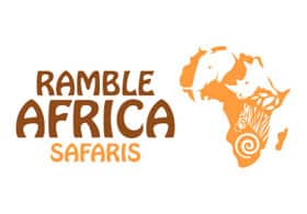 Ramble Africa Safaris