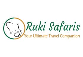 Ruki Safaris