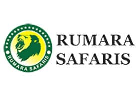 Rumara Safaris