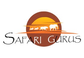 Safari Gurus Uganda