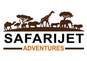 Safarijet Adventures