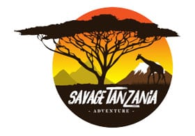 Savage Tanzania Adventure