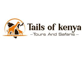 Tails of Kenya Tours and Safaris