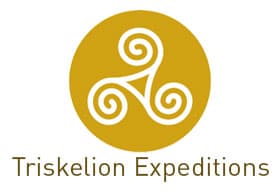 Triskelion Expeditions