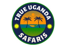 True Uganda Safaris