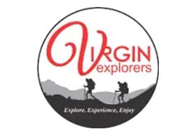 Virgin Explorers