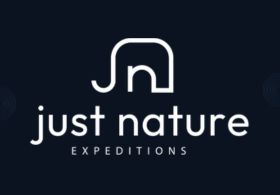 Just Nature Expeditions