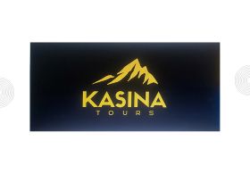 Kasina Tours
