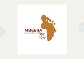 Mbeera Adventours