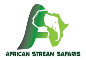 African Stream Safaris