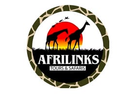 Afrilinks Tours and Safaris