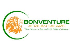 Bonventure African Safaris