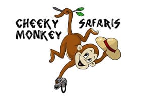Cheeky Monkey Safaris