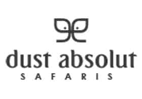 Dust Absolut Safaris