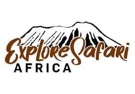 Explore Safari Africa
