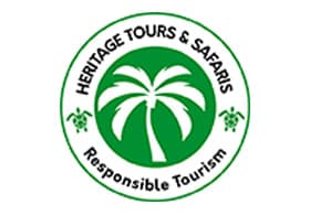 Heritage Tour and Safaris