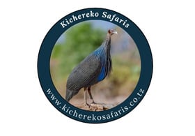 Kichereko Safaris