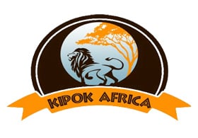 Kipok Africa Adventures