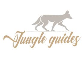 Lelwat Jungle Guides