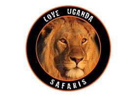 Love Uganda Safaris