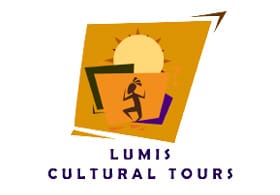 Lumis Cultural Tours