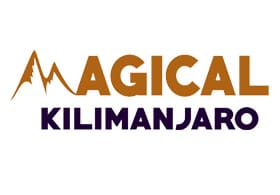 Magical Kilimanjaro