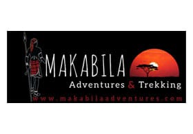 Makabila Adventures and Trekking
