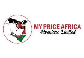 My Price Safaris and Adventure