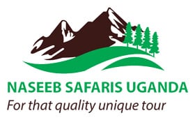 Naseeb Safaris Uganda