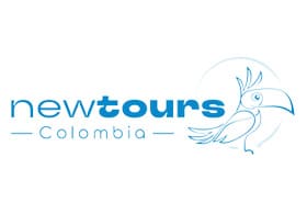 Newtours Colombia