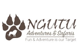 Ngutu Adventures & Safaris
