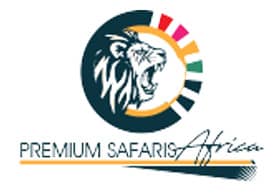 Premium Tours Tanzania