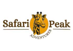 Safari Peak Adventures